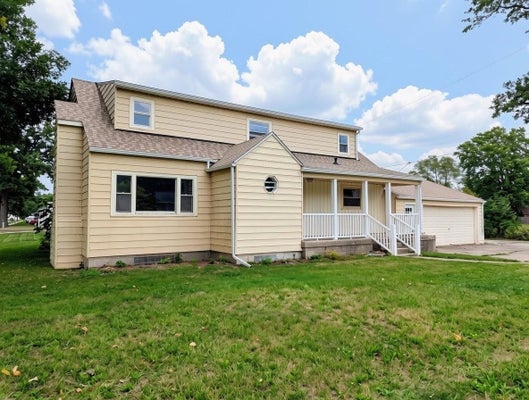 806 MOSHER ST, BAY CITY, MI 48706 - Image b9a43399ea2324ca24ee7fc6543b1557/356499541