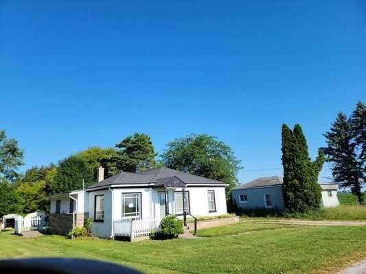 2452 S NOLET RD, MUNGER, MI 48747 - Image ba4271d62002f59ddcd561e043c709e7/3749796860