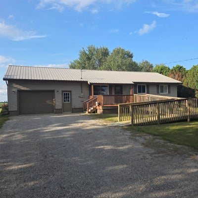 1177 E TOWNLINE 16 RD, PINCONNING, MI 48650 - Image bb1dd0931ac5d66de97d841236dce19f/1760263184