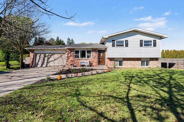 2145 CASS AVENUE RD, BAY CITY, MI 48708 - Image bd925fbd70652406e1fa3e0d414000ae/2196605393