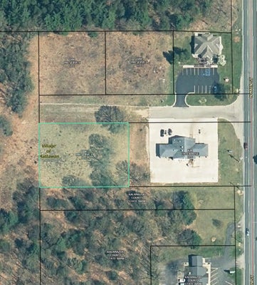 104 MAIN ST, LAWTON, MI 49065 - Image bea1e93c041b2600f0dcff689fa573c4/1523143272