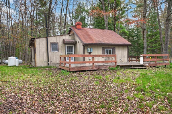 5429 DAILY RD, ALGER, MI 48610 - Image c24ed0b3a59dfb0f6ee504e723f1b5b8/2760039851