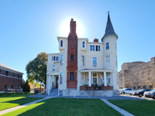 702 CENTER AVE APT 14, BAY CITY, MI 48708 - Image c4fb7fdf2caceebdbd5aee45dac33c4f/2359700727