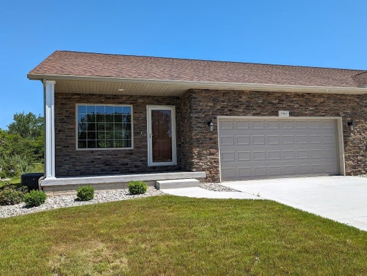 5979 FAITH BLVD, BAY CITY, MI 48706 - Image ca0dd8473ea0de8ee95e1f6bf94ba9b0/3793818565