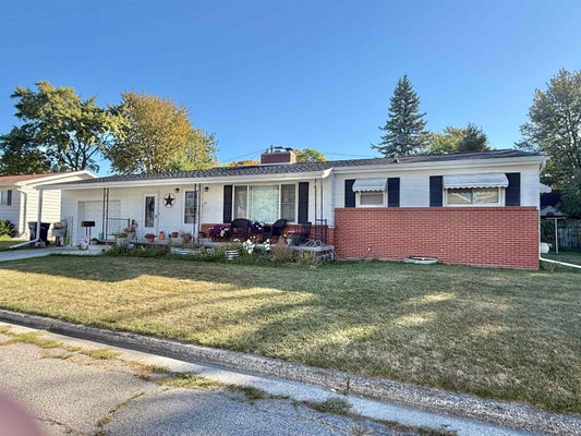 2 BRADY CT, BAY CITY, MI 48708 - Image cb95a932e95fd85799b7fe2beb3b5928/3700964812