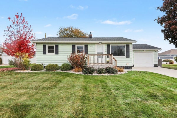 4807 BONNIE DR, BAY CITY, MI 48706 - Image cbe99840102ca60a845914d1371efcd4/1388745395