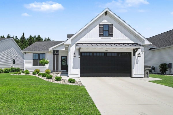 112 BRASS LEAF CT, MIDLAND, MI 48642 - Image cccea000109d3cbc8288f98d0a47689e/49047287