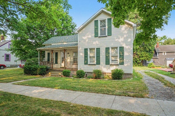 704 MAIN ST, ESSEXVILLE, MI 48732 - Image ce07ac7cde453e1de98e4731a4109b8e/3334589768