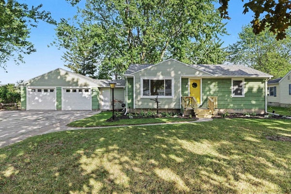 838 S POWELL RD, ESSEXVILLE, MI 48732 - Image d0cf95ca857bad8c1ae95e48b4572845/1273436626