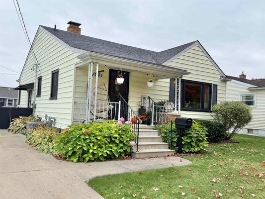 1501 S MONROE ST, BAY CITY, MI 48708 - Image d12cdd20df066240a15e16a9ddaafefa/1669678757