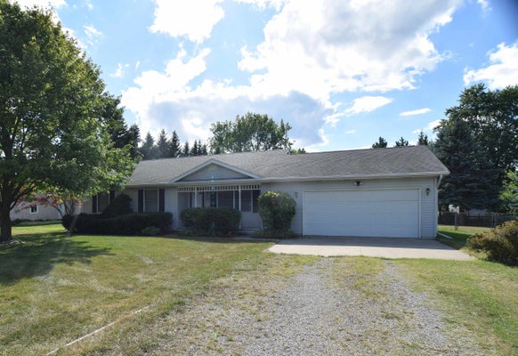 4888 11 MILE RD, AUBURN, MI 48611 - Image d1e9f0a53cbcc52cceb514ce199ffda3/3047784943