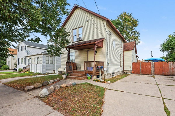 507 S HENRY ST, BAY CITY, MI 48706 - Image d1ee2dc0bbfedde00fb71c9af75a8ae7/255156610