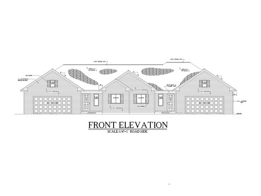 513 WILLOW BND, AUBURN, MI 48611 - Image d58065238c8d64c593baff827b280333/3552159336