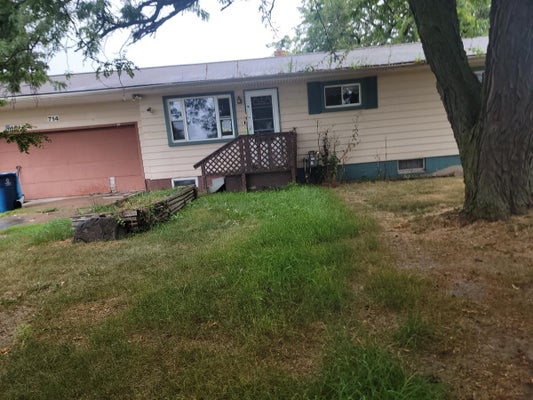 714 W NEBOBISH RD, ESSEXVILLE, MI 48732 - Image d60bcfb1fc56ed99414bd9b6e127af1d/2036216027