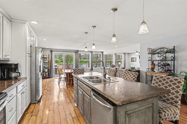 5494 N LAKE SANFORD RD, SANFORD, MI 48657 - Image d6275b4a4aa38d5cc661452fbd5d2c2c/2735241887