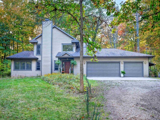 4455 N EHLERS RD, MIDLAND, MI 48642 - Image d9a7acb1a42b57cbfa5b1ab18c898931/2506628986