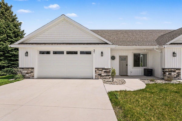 21 COVE DR, BAY CITY, MI 48706 - Image de9c43dc3d895c87f042675f0bb2d95f/3102572