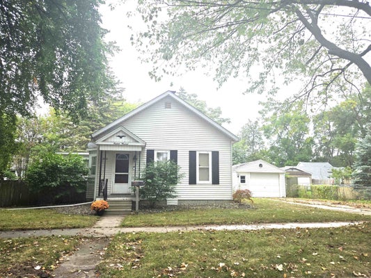 1400 SMITH ST, ESSEXVILLE, MI 48732 - Image e1d9c019ef3f8fe51da961c525634bc1/3736139701