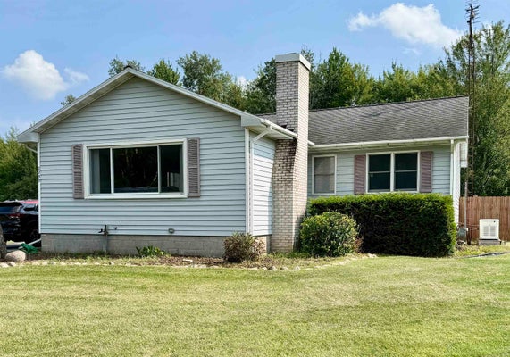2290 E CODY ESTEY RD, PINCONNING, MI 48650 - Image e507ef4dd07e84d8586e0349ee2e8a06/3949911649