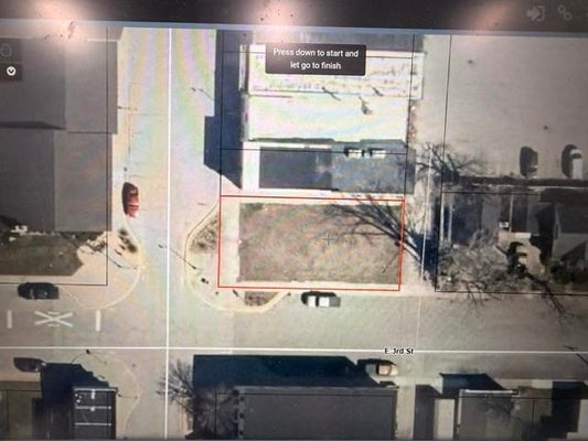 229 S KAISER ST, PINCONNING, MI 48650 - Image e6de8416f2e6492f91f06a5dc682e3ff/3422207043