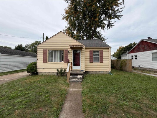 1704 PULASKI ST, BAY CITY, MI 48708 - Image e801f63ba8723fd9291c7efdb27984e9/2977904122