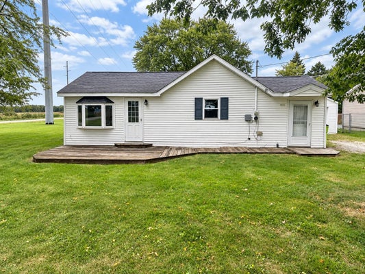 516 W BENJAMIN ST, LINWOOD, MI 48634 - Image ed24d12342a9c5c0e5e8ce72249aab87/2577028044