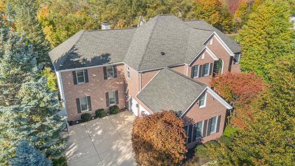 1545 WEDGEWOOD PL, ESSEXVILLE, MI 48732 - Image ed62c7cea6128e80fe512d6ae3d5cc6f/3407946004
