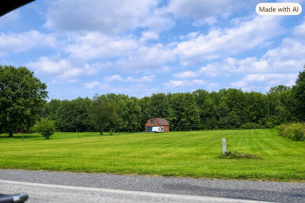 BLOCK RD, BIRCH RUN, MI 48415 - Image ed7461fc6095fd05a3bb3efdd6826258/3528666906