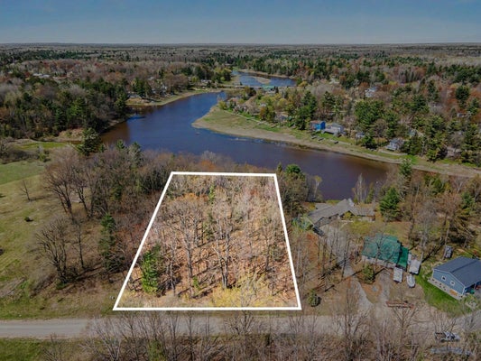 8 RIVERS RD, GLADWIN, MI 48624 - Image ee0eb8dab83fa0245501c319e2ebde6f/3309382573