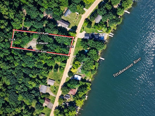 3736 LAKEVIEW DR, BEAVERTON, MI 48612 - Image f334764cf186d6ba6635bd8b9d31d4cd/4026377327