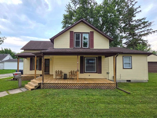 1306 BRADFIELD ST, BAY CITY, MI 48706 - Image f3640e54842aedeb706992392b83f238/2643652746