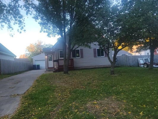 807 LENG ST, BAY CITY, MI 48706 - Image f3a3ec58875e82199c01c1255954e993/391904123