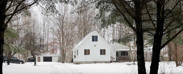 2670 BASS LAKE RD, LUPTON, MI 48635 - Image f788b69d4c8e55c85dc41f262bf7a92e/296990398