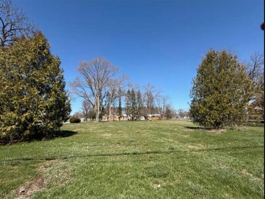 2401 KOSCIUSZKO AVE, BAY CITY, MI 48708 - Image f966b34d5e79fcb75b60f1eb5bfc447d/2635120839