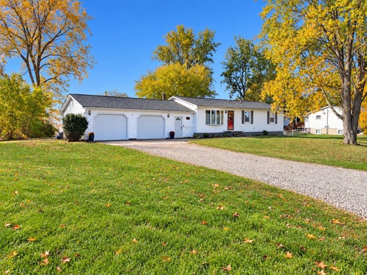 1583 W BEAVER RD, AUBURN, MI 48611 - Image fa7815877896f0cfd9b3fb34cd5c21a3/181073560