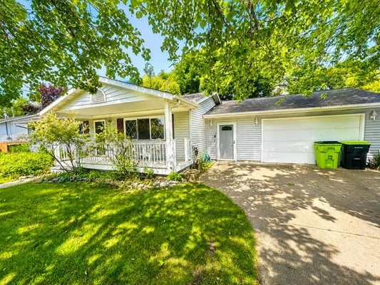 719 RHODES ST, PINCONNING, MI 48650 - Image ffc56fe6cb863456bf6b34bf67b4b8df/3321719539
