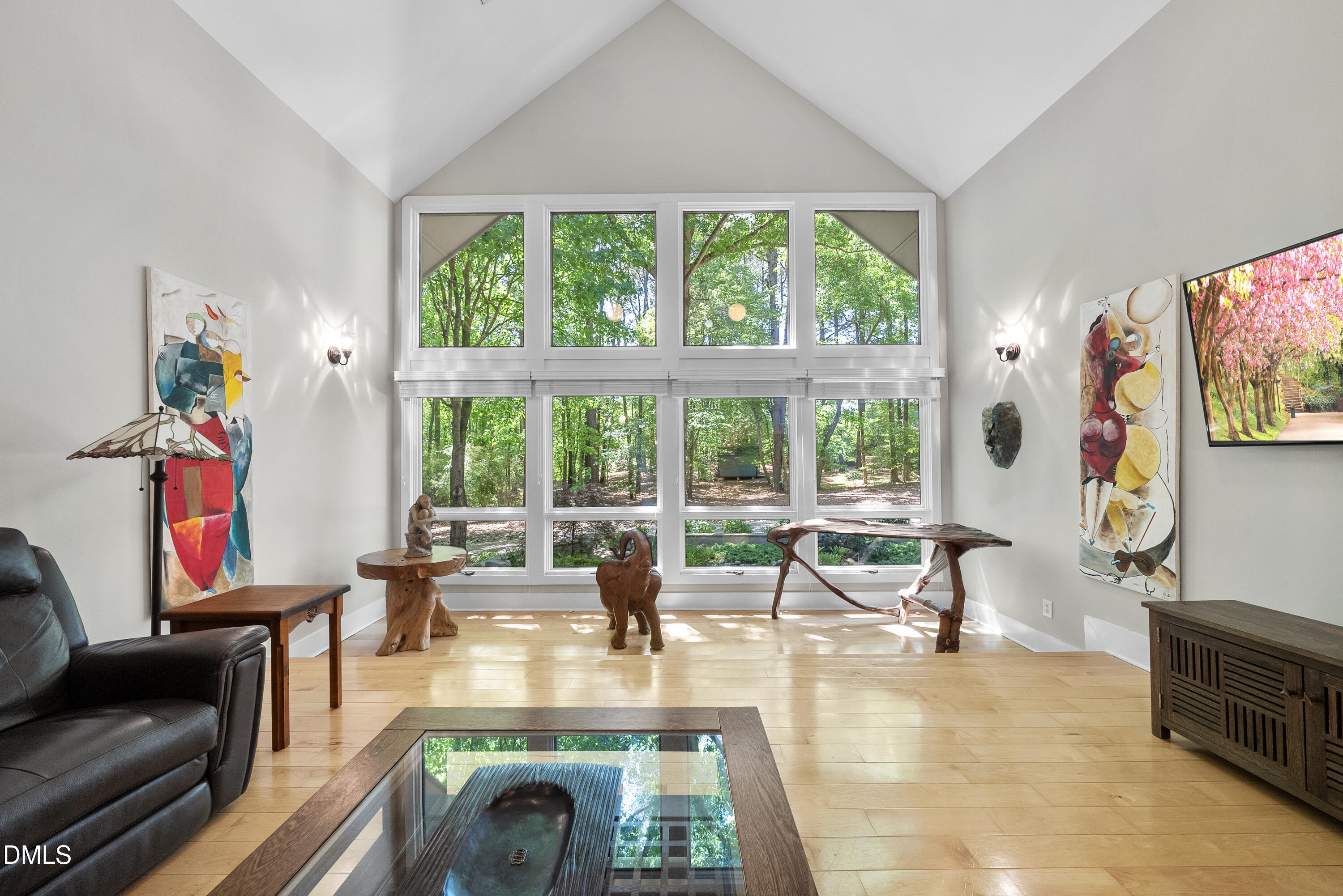 1216 Teaberry Court
