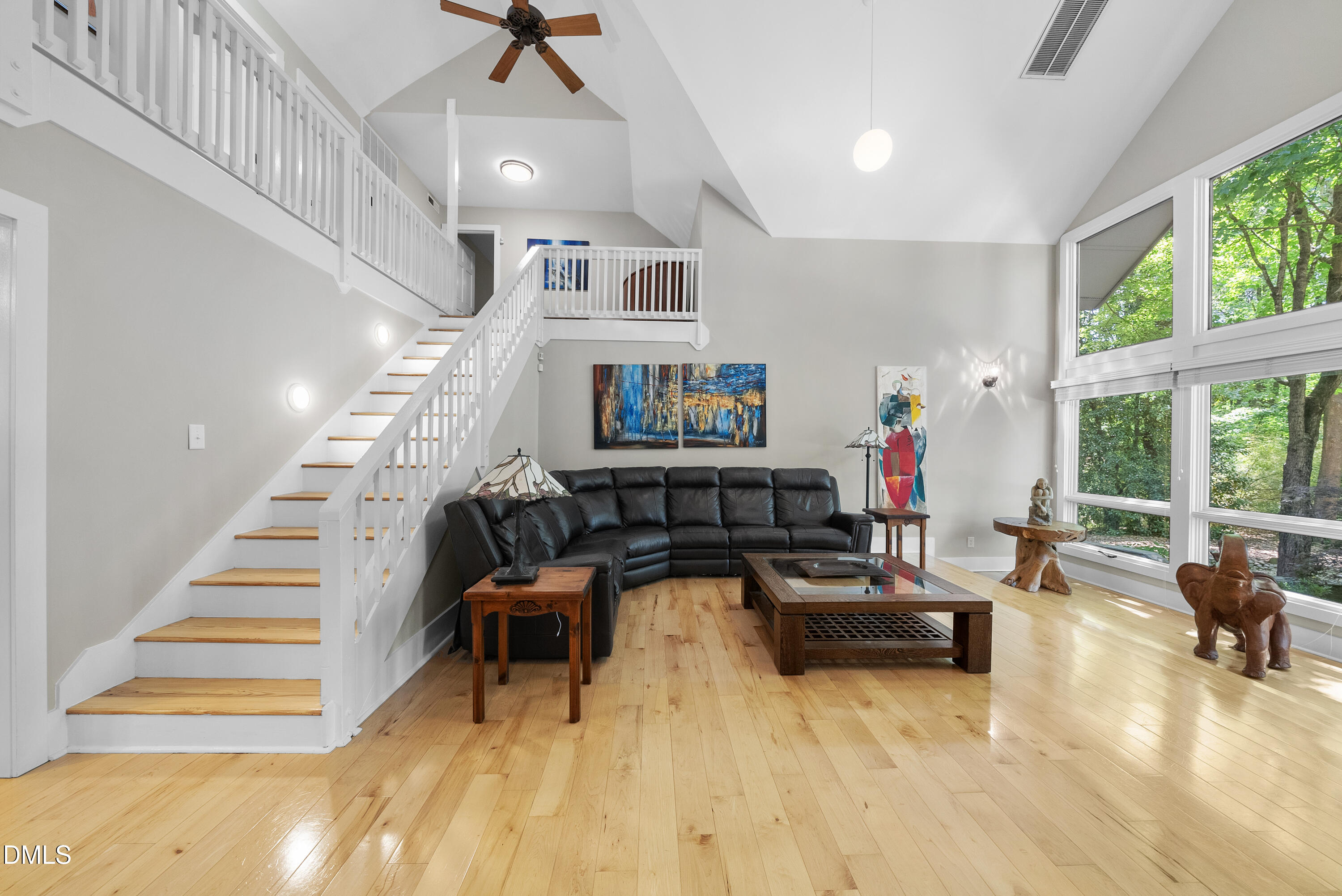 1216 Teaberry Court