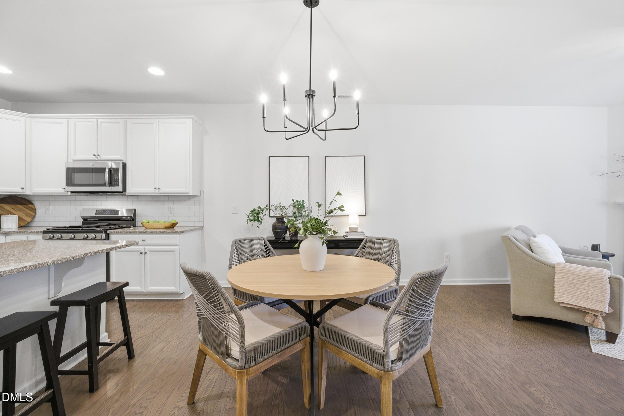 114 Pleasant Glen Lane