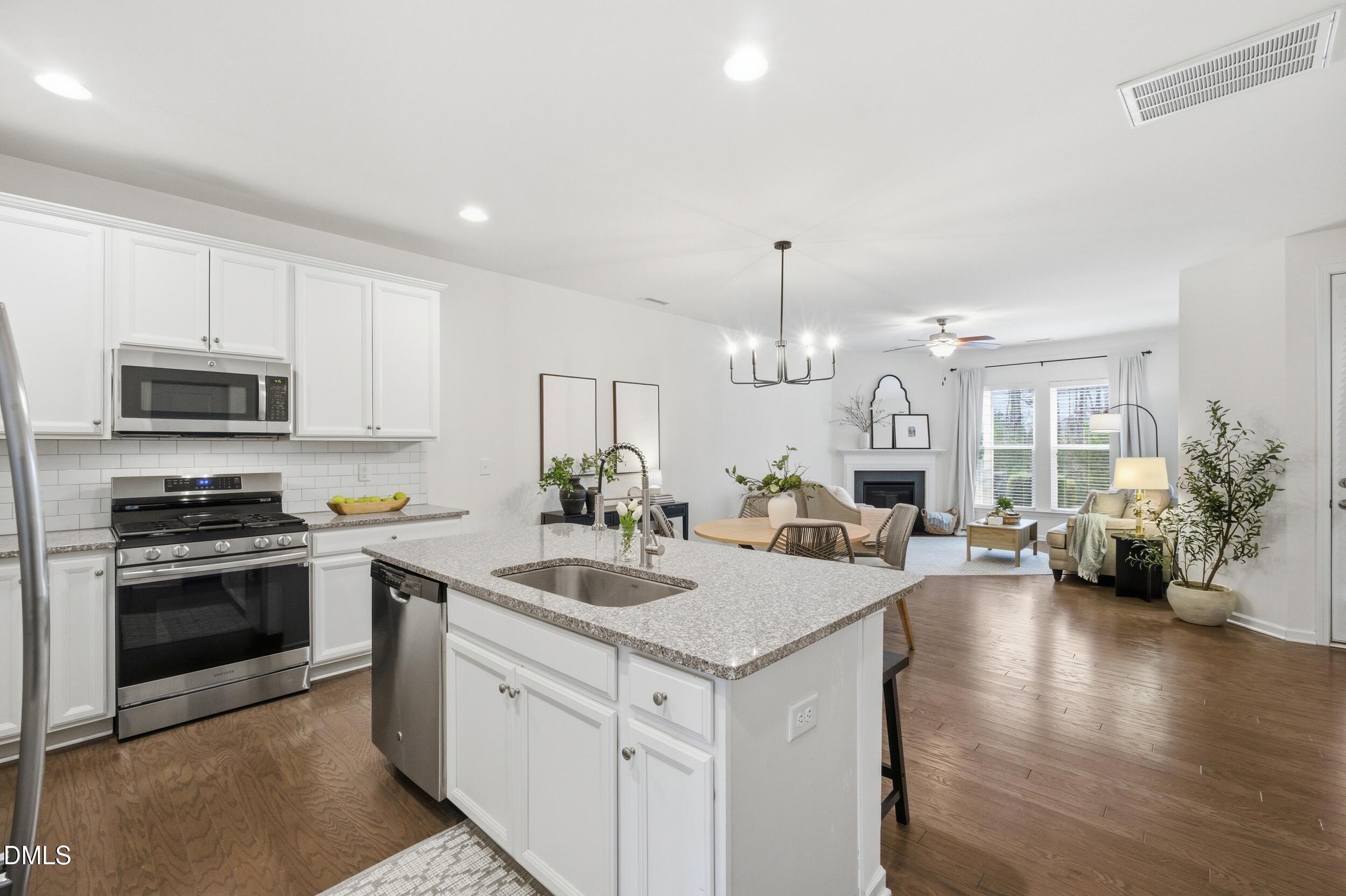 114 Pleasant Glen Lane