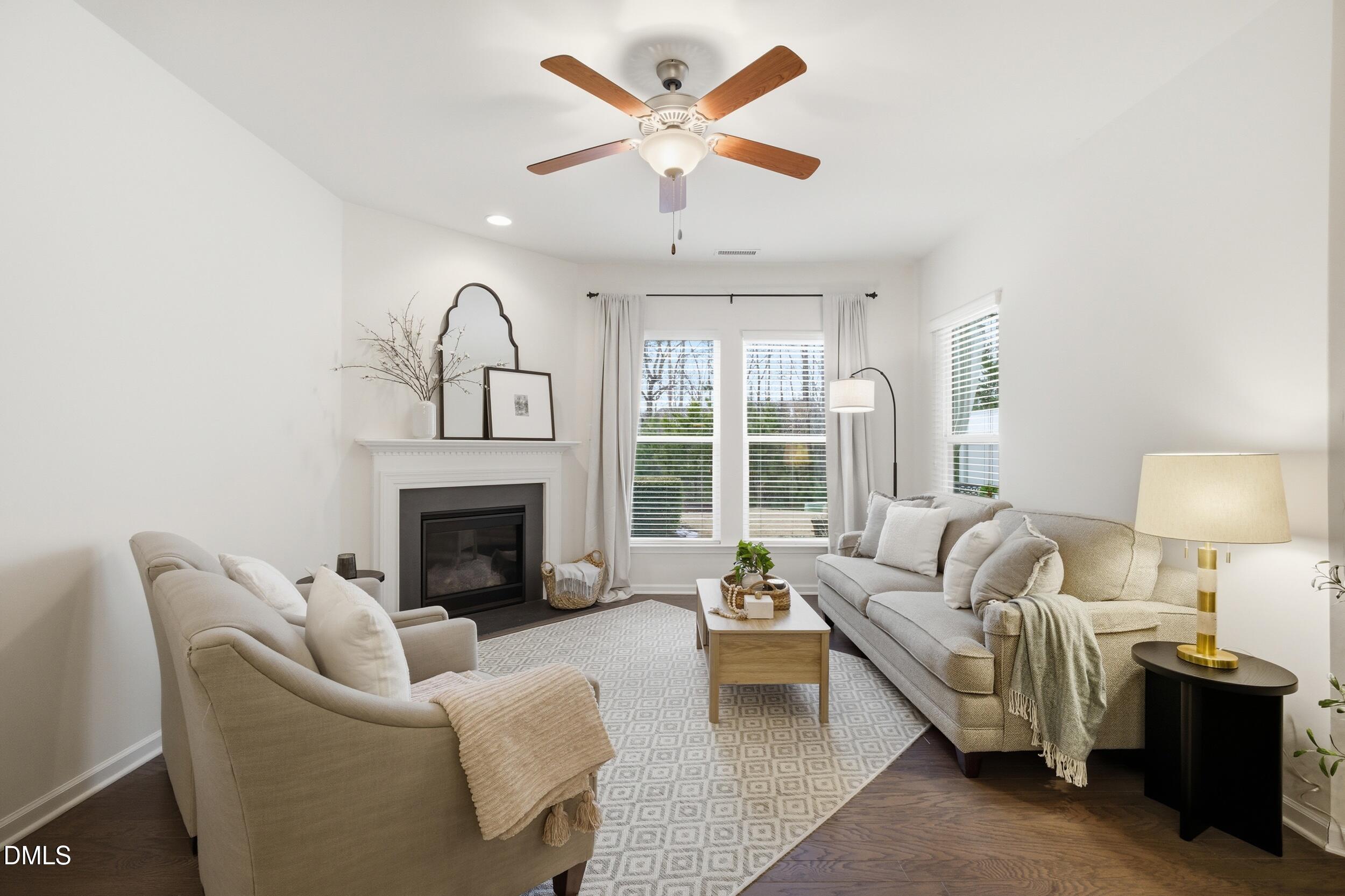 114 Pleasant Glen Lane