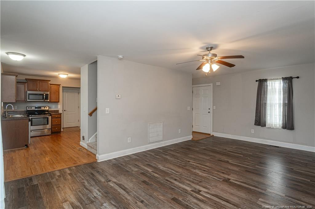 35 Abram Court
