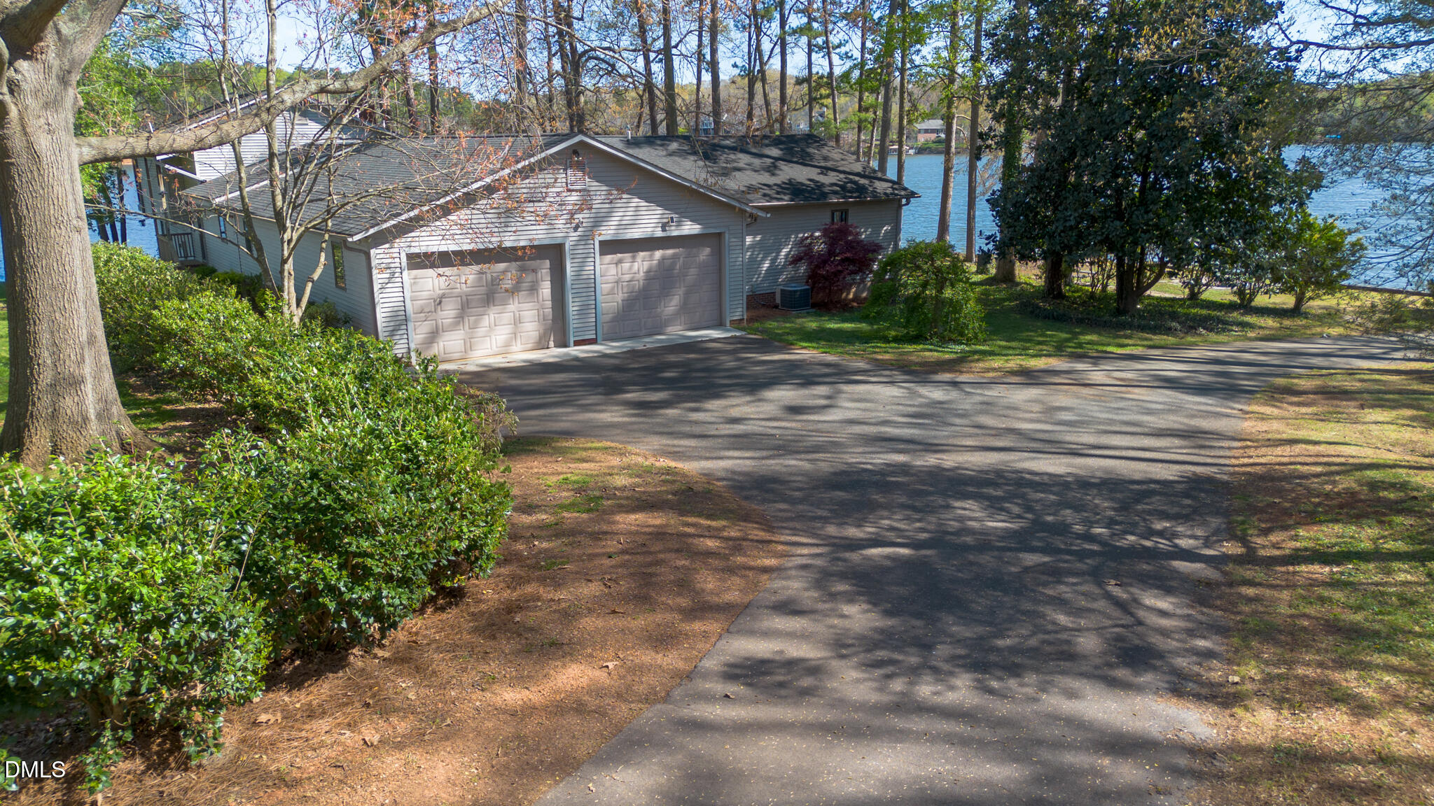 218 Friar Tuck Terrace