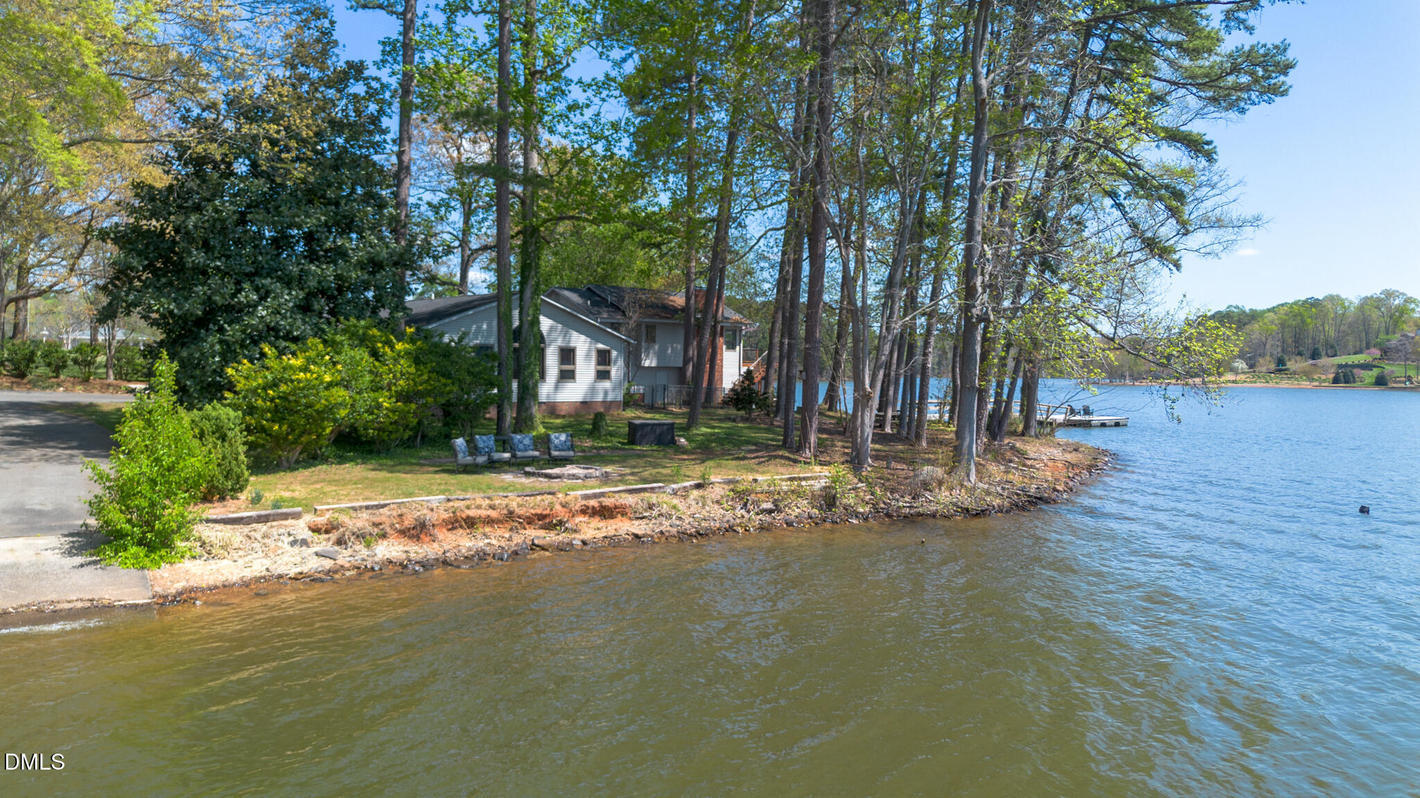 218 Friar Tuck Terrace