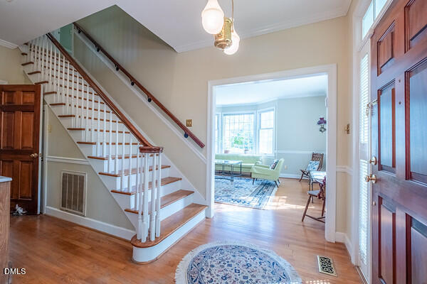 109 Mendel Drive