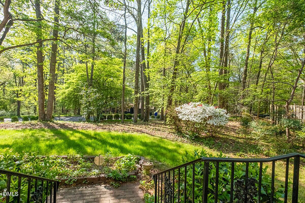 109 Mendel Drive