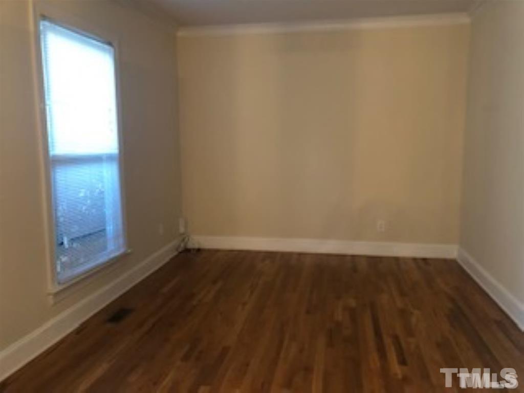 1817 Misty Hollow Lane