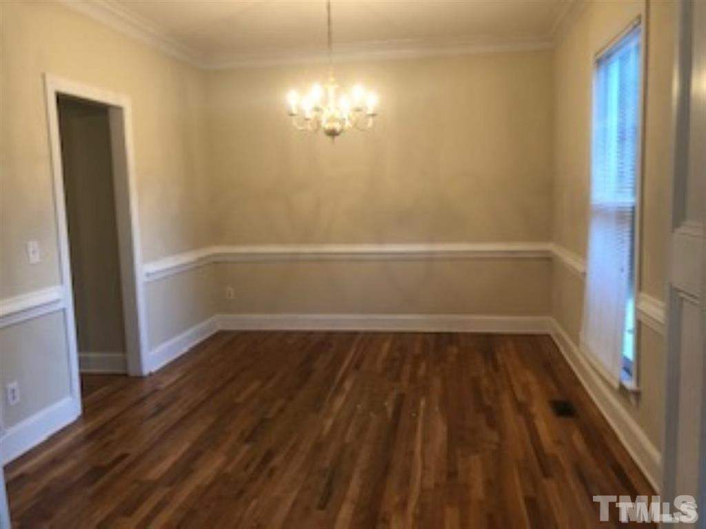 1817 Misty Hollow Lane