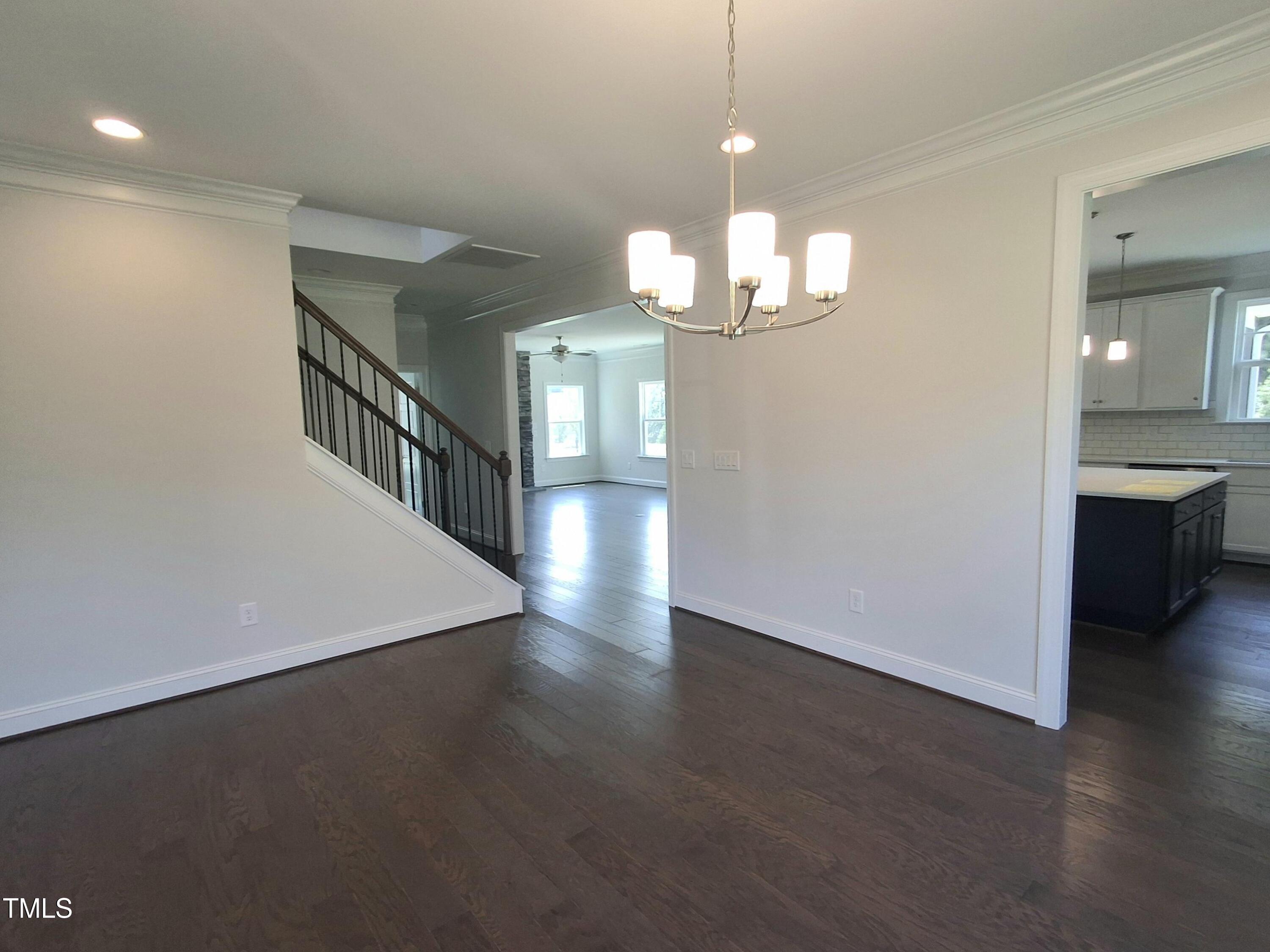 1055 Tulloch Court 202