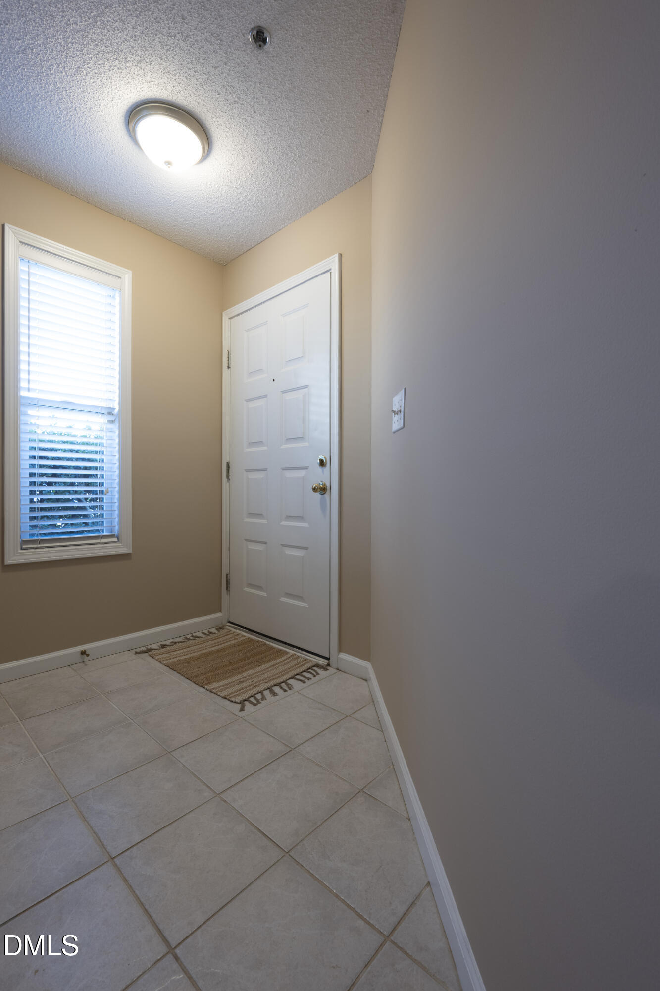 1901 Falls Landing Drive 104